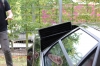 Classic Days 2014 - Schloss Dyck