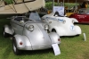 Classic Days 2014 - Schloss Dyck