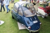Classic Days 2014 - Schloss Dyck