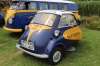 Classic Days 2014 - Schloss Dyck