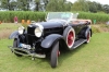 Classic Days 2014 - Schloss Dyck