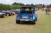 Classic Days 2014 - Schloss Dyck