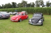 Classic Days 2014 - Schloss Dyck