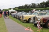 Classic Days 2014 - Schloss Dyck