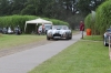 Classic Days 2014 - Schloss Dyck