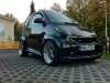 cs-tuning-122-ps