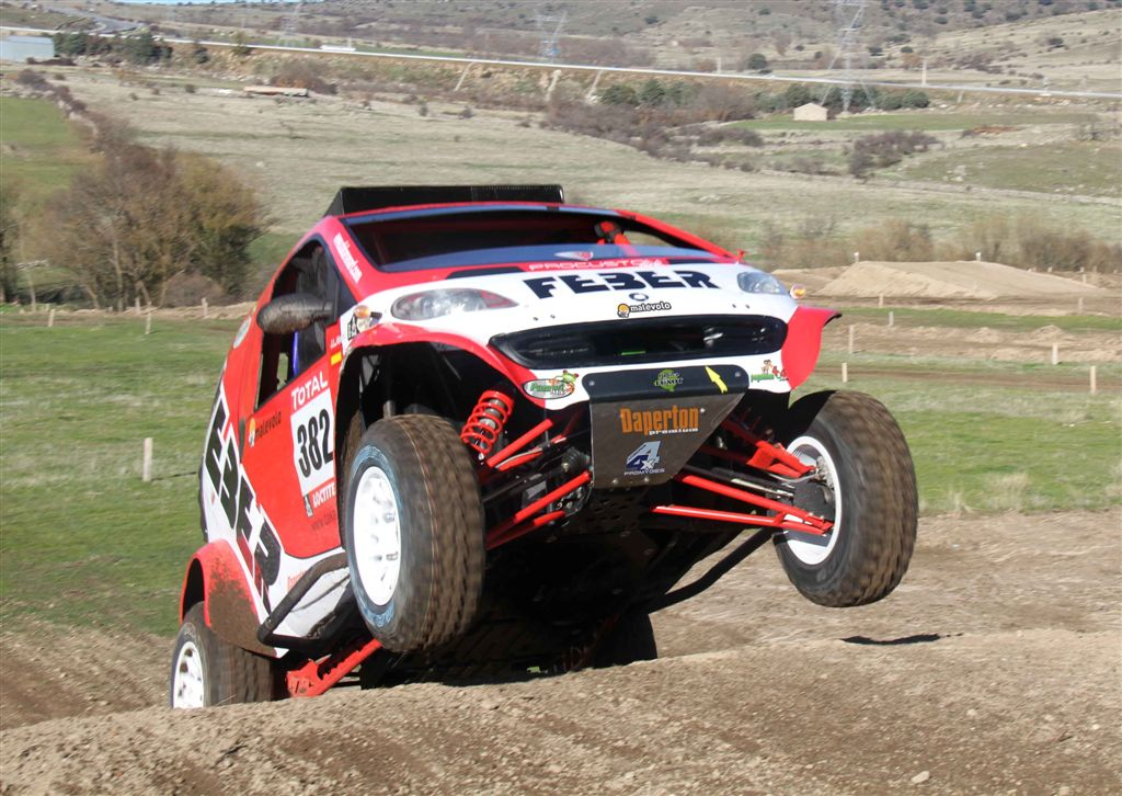 dakar-smart-zu-verkaufen Dakar smart zu verkaufen
