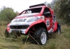 Dakar smart zu verkaufen