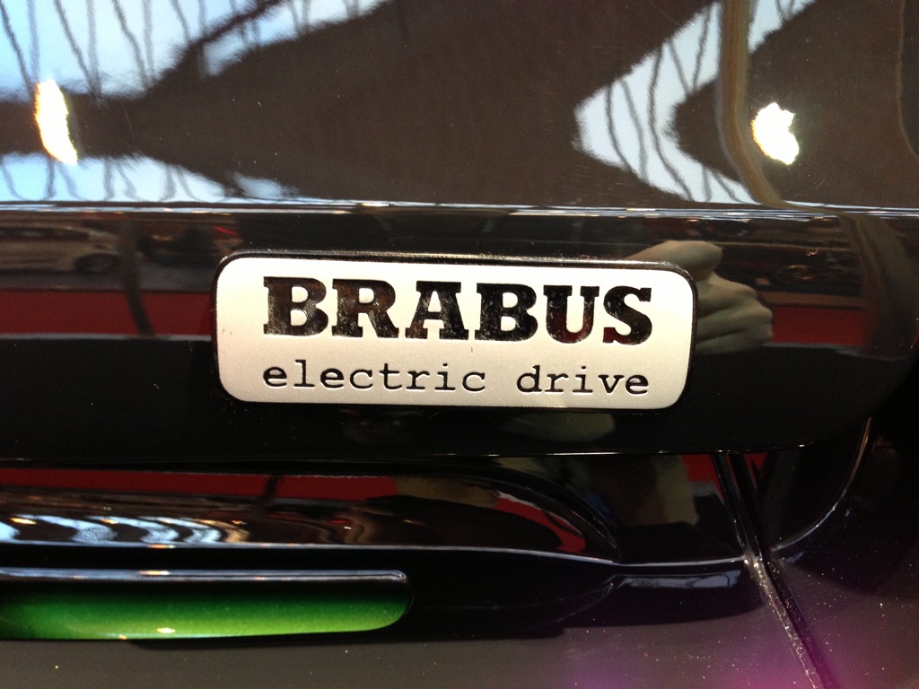 Essen-Motor-Show-smart-BRABUS-2012-35