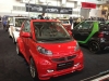 Essen-Motor-Show-smart-BRABUS-2012-02