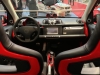 Essen-Motor-Show-smart-BRABUS-2012-06