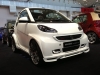 Essen-Motor-Show-smart-BRABUS-2012-08