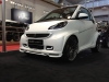 Essen-Motor-Show-smart-BRABUS-2012-10