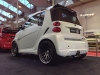 Essen-Motor-Show-smart-BRABUS-2012-11