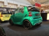 Essen-Motor-Show-smart-BRABUS-2012-13