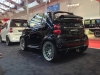 Essen-Motor-Show-smart-BRABUS-2012-16