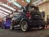 Essen-Motor-Show-smart-BRABUS-2012-19