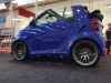 Essen-Motor-Show-smart-BRABUS-2012-21