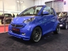 Essen-Motor-Show-smart-BRABUS-2012-23