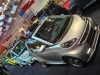 Essen-Motor-Show-smart-BRABUS-2012-25