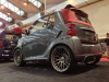 Essen-Motor-Show-smart-BRABUS-2012-26