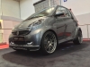 Essen-Motor-Show-smart-BRABUS-2012-27