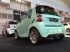 Essen-Motor-Show-smart-BRABUS-2012-29