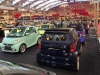 Essen-Motor-Show-smart-BRABUS-2012-33