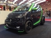 Essen-Motor-Show-smart-BRABUS-2012-34