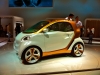 fortwo 2014 - forvision