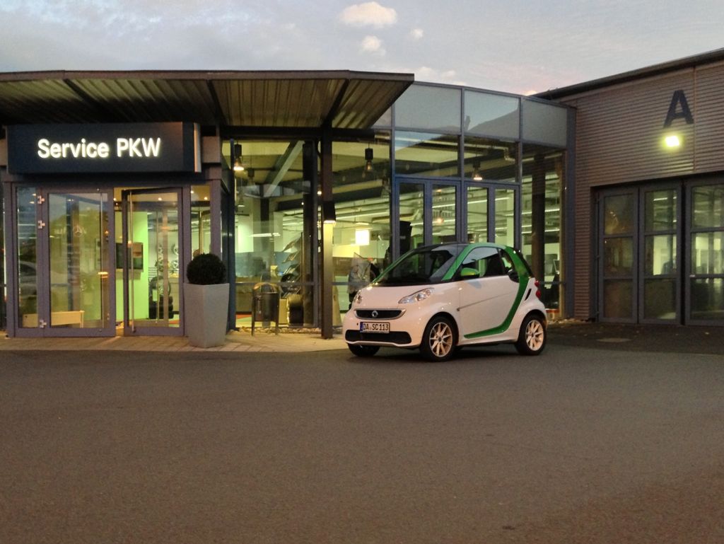 smart-fortwo-electric-drive-test-01