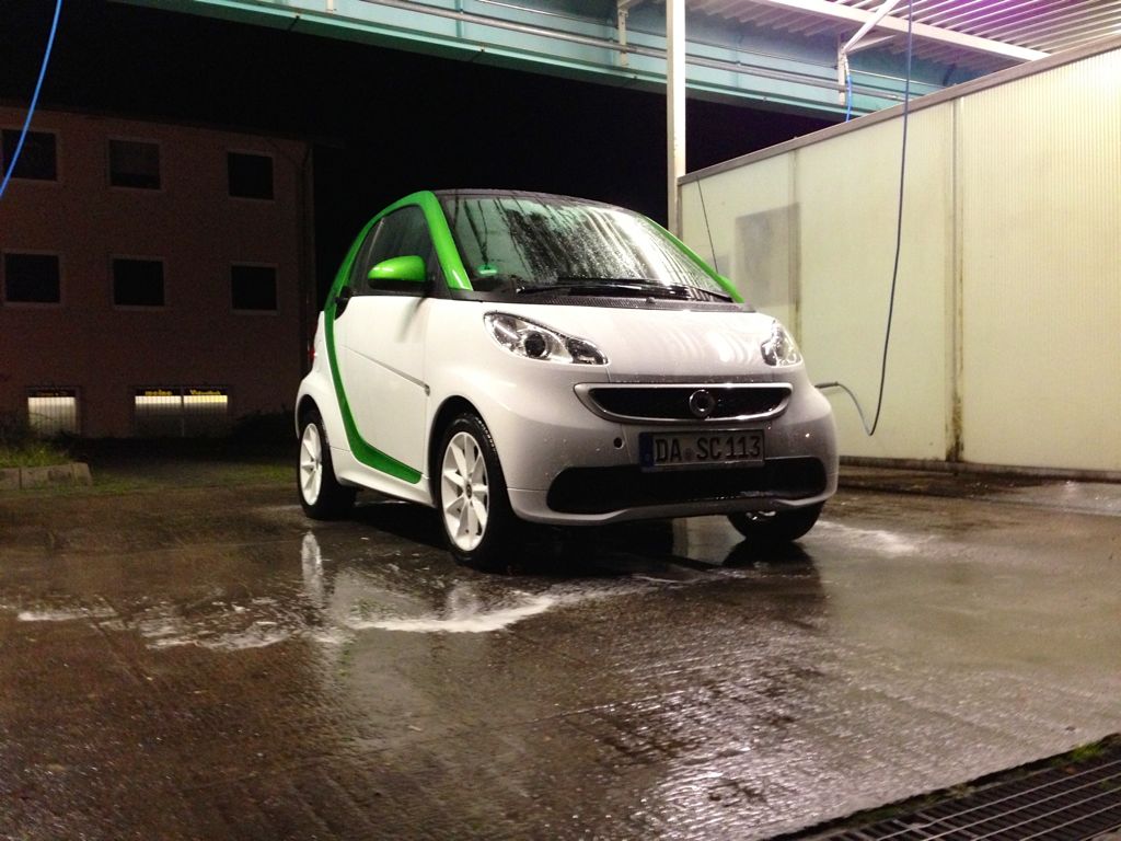 smart-fortwo-electric-drive-test-08