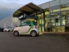 smart-fortwo-electric-drive-test-02
