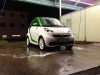 smart-fortwo-electric-drive-test-08