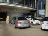 smart-fortwo-electric-drive-test-19