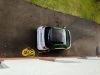 smart-fortwo-electric-drive-test-25