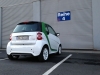 smart-fortwo-electric-drive-test-31