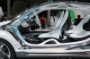 IAA 2013 - smart fourjoy