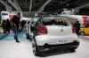 IAA 2013 - smart fourjoy