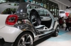 IAA 2013 - smart fourjoy