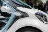 IAA 2013 - smart fourjoy