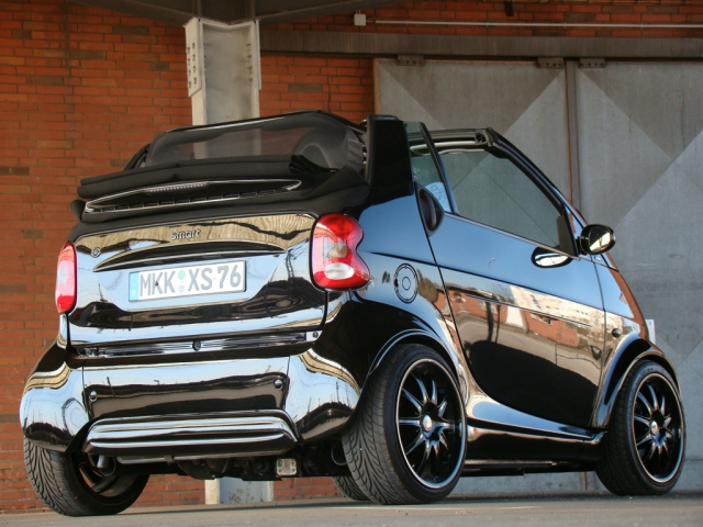 sascha-xs-76-smart-fortwo-cabrio5