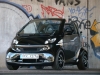 sascha-xs-76-smart-fortwo-cabrio1