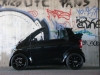 sascha-xs-76-smart-fortwo-cabrio2