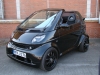 sascha-xs-76-smart-fortwo-cabrio3