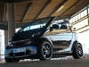 sascha-xs-76-smart-fortwo-cabrio4