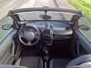 sascha-xs-76-smart-fortwo-cabrio8