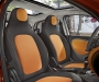 smart 453 - Pressebilder