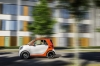 smart 453 - Pressebilder