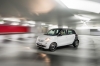 smart 453 - Pressebilder